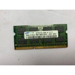 SAMSUNG M471B5673EH1-CF8 2GB ΜΝΗΜΗ RAM